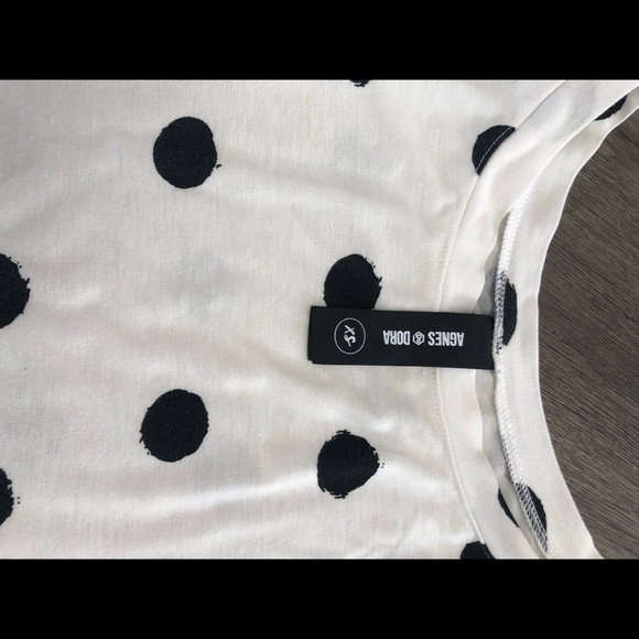 BUNDLE!!! Agnes and Dora - Picture 5 of 5